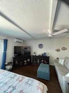 3700 S ATLANTIC AVE #303, NEW SMYRNA BEACH, FL, 32169