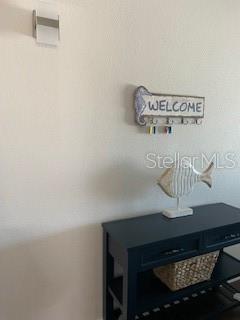 3700 S ATLANTIC AVE #303, NEW SMYRNA BEACH, FL, 32169