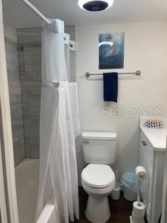 3700 S ATLANTIC AVE #303, NEW SMYRNA BEACH, FL, 32169