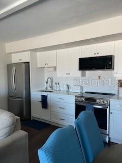 3700 S ATLANTIC AVE #303, NEW SMYRNA BEACH, FL, 32169