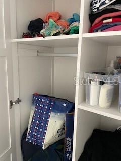 3700 S ATLANTIC AVE #303, NEW SMYRNA BEACH, FL, 32169