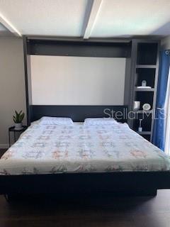 3700 S ATLANTIC AVE #303, NEW SMYRNA BEACH, FL, 32169