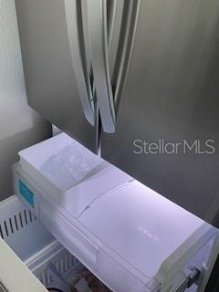 3700 S ATLANTIC AVE #303, NEW SMYRNA BEACH, FL, 32169