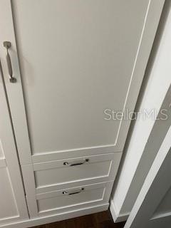 3700 S ATLANTIC AVE #303, NEW SMYRNA BEACH, FL, 32169