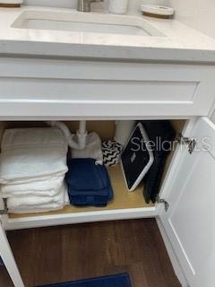 3700 S ATLANTIC AVE #303, NEW SMYRNA BEACH, FL, 32169