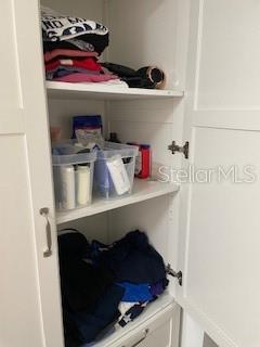 3700 S ATLANTIC AVE #303, NEW SMYRNA BEACH, FL, 32169