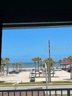 3700 S ATLANTIC AVE #303, NEW SMYRNA BEACH, FL, 32169