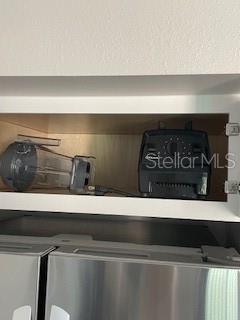 3700 S ATLANTIC AVE #303, NEW SMYRNA BEACH, FL, 32169