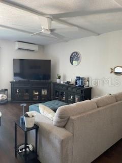 3700 S ATLANTIC AVE #303, NEW SMYRNA BEACH, FL, 32169