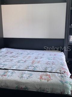 3700 S ATLANTIC AVE #303, NEW SMYRNA BEACH, FL, 32169