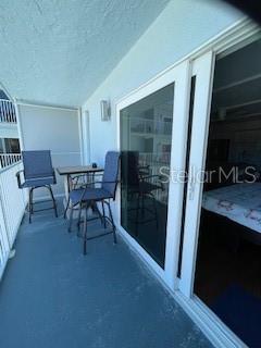 3700 S ATLANTIC AVE #303, NEW SMYRNA BEACH, FL, 32169