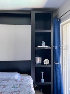 3700 S ATLANTIC AVE #303, NEW SMYRNA BEACH, FL, 32169