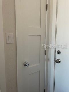 3700 S ATLANTIC AVE #303, NEW SMYRNA BEACH, FL, 32169