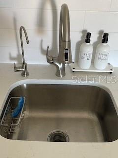 3700 S ATLANTIC AVE #303, NEW SMYRNA BEACH, FL, 32169