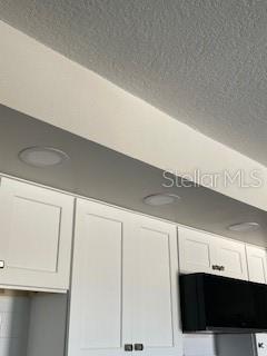 3700 S ATLANTIC AVE #303, NEW SMYRNA BEACH, FL, 32169