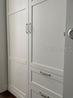 3700 S ATLANTIC AVE #303, NEW SMYRNA BEACH, FL, 32169