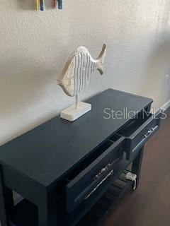 3700 S ATLANTIC AVE #303, NEW SMYRNA BEACH, FL, 32169