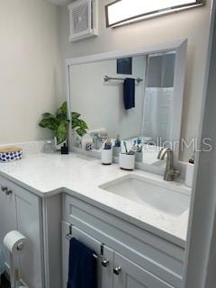 3700 S ATLANTIC AVE #303, NEW SMYRNA BEACH, FL, 32169