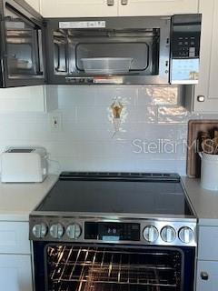 3700 S ATLANTIC AVE #303, NEW SMYRNA BEACH, FL, 32169