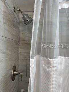 3700 S ATLANTIC AVE #303, NEW SMYRNA BEACH, FL, 32169