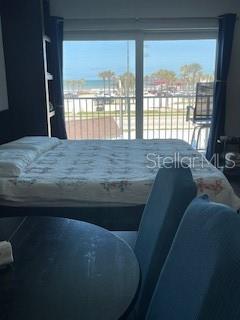 3700 S ATLANTIC AVE #303, NEW SMYRNA BEACH, FL, 32169