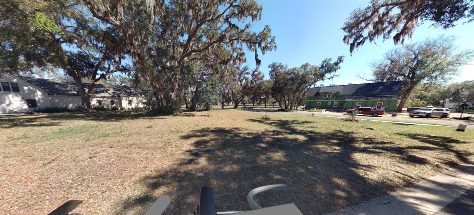 29770 SOUTHERN HERITAGE PL, YULEE, FL, 32097