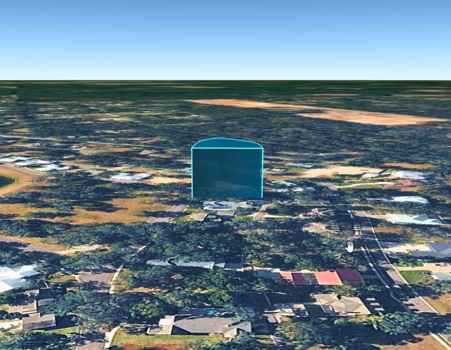 29770 SOUTHERN HERITAGE PL, YULEE, FL, 32097