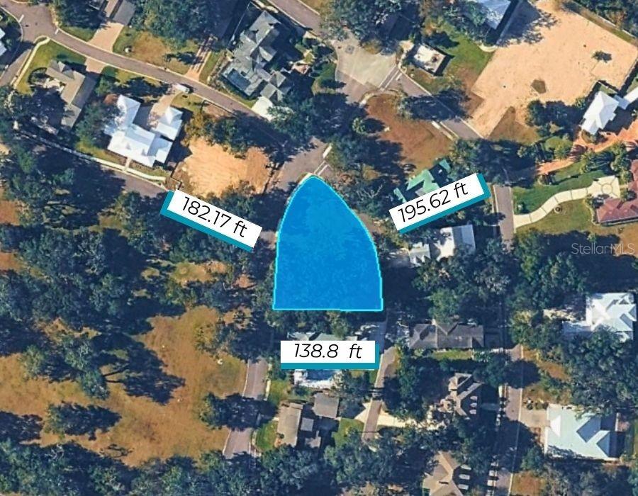 29770 SOUTHERN HERITAGE PL, YULEE, FL, 32097