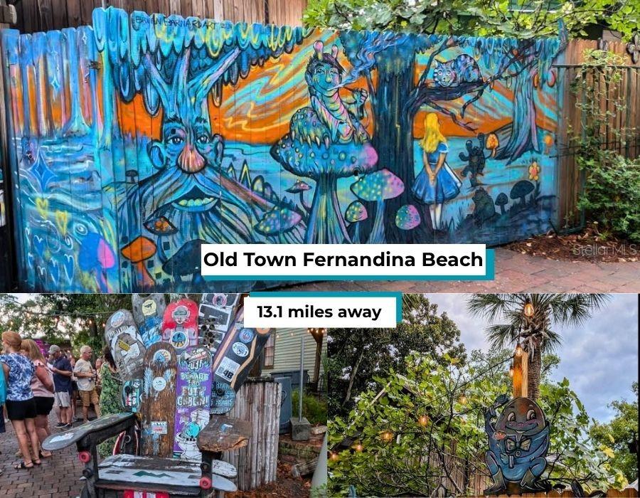 29770 SOUTHERN HERITAGE PL, YULEE, FL, 32097