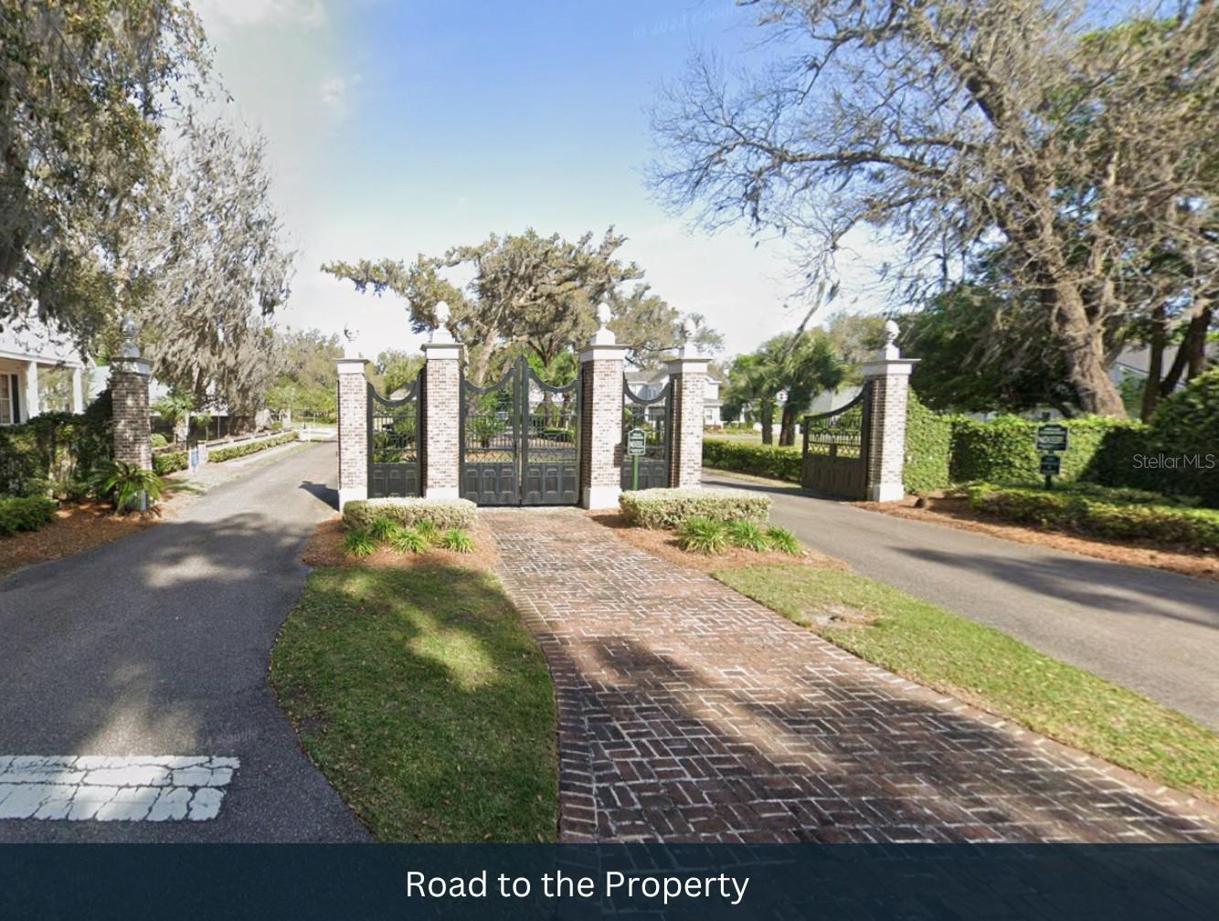 29770 SOUTHERN HERITAGE PL, YULEE, FL, 32097