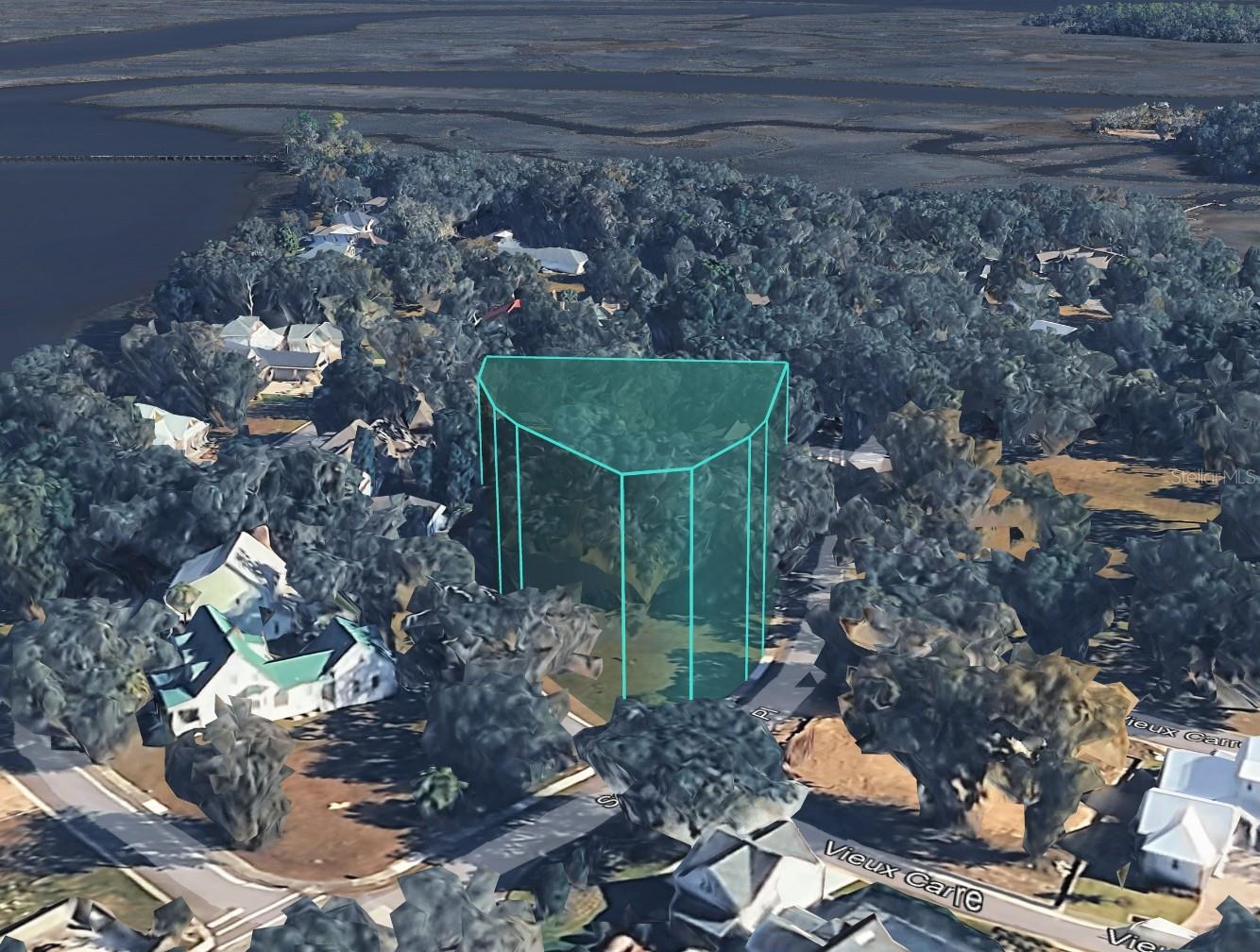 29770 SOUTHERN HERITAGE PL, YULEE, FL, 32097