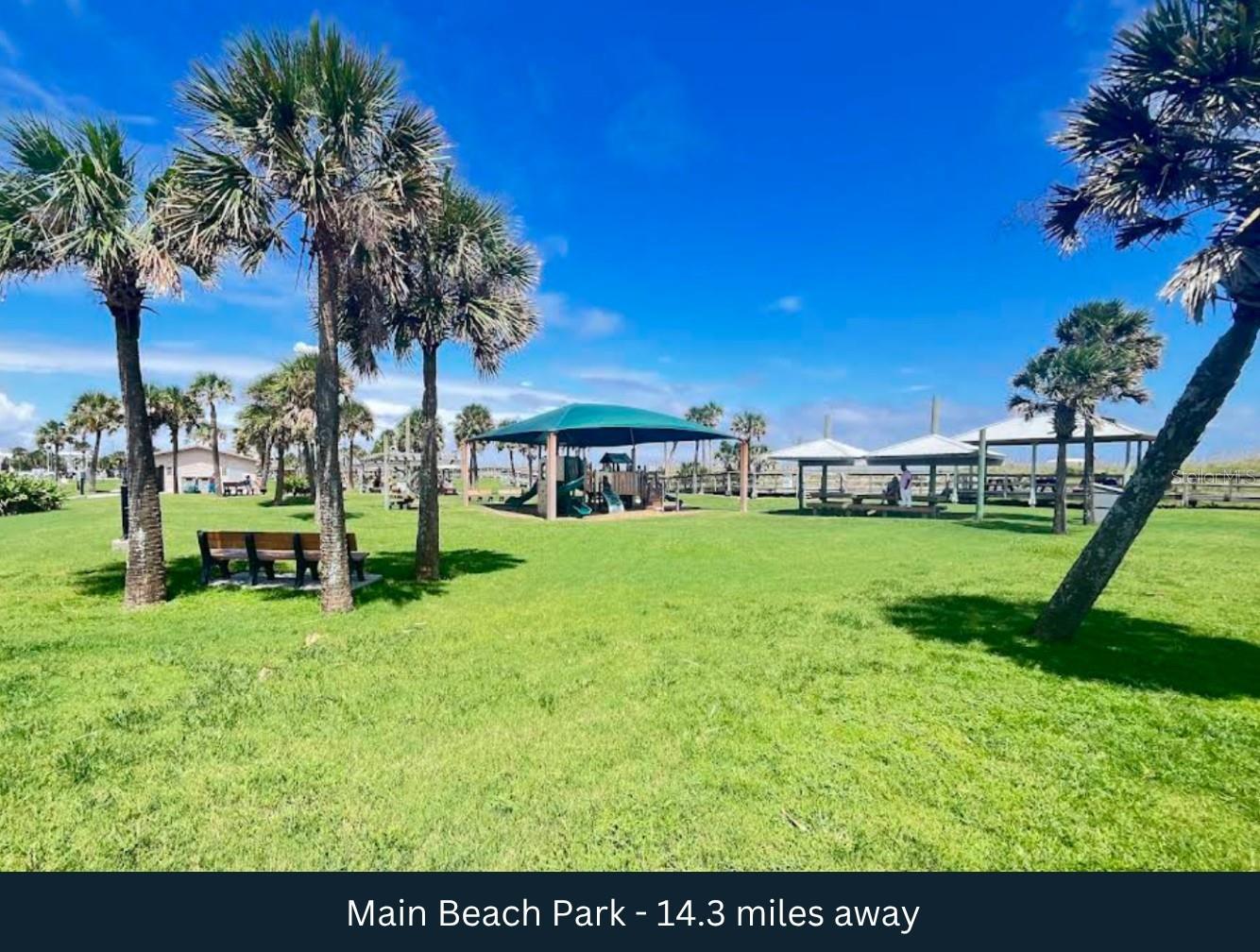 29770 SOUTHERN HERITAGE PL, YULEE, FL, 32097