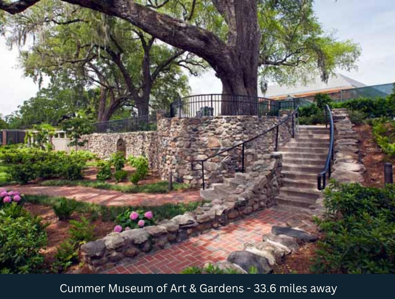 29770 SOUTHERN HERITAGE PL, YULEE, FL, 32097