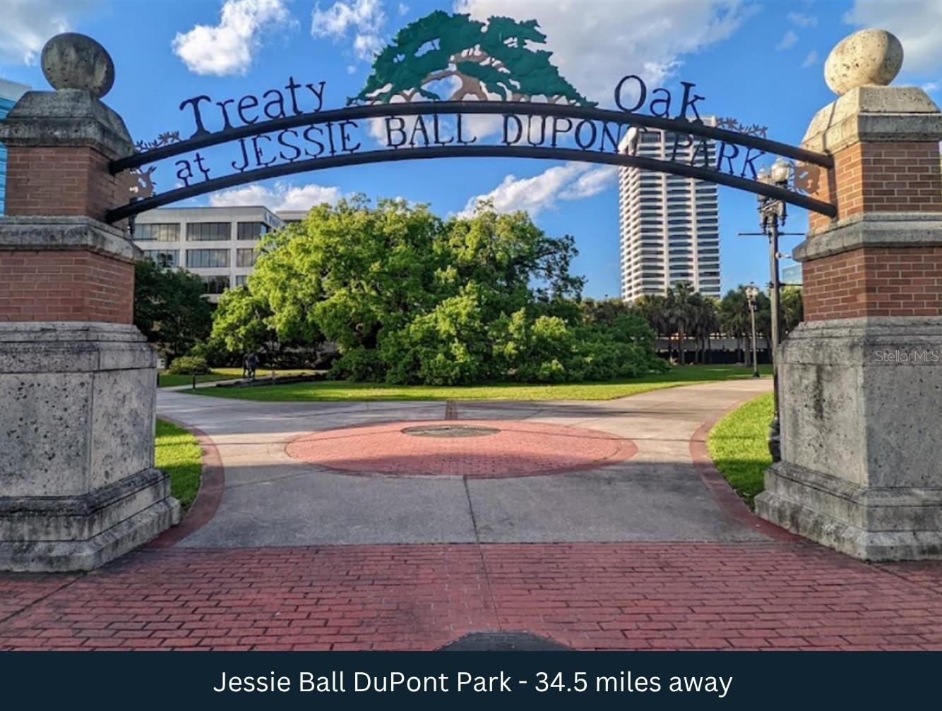 29770 SOUTHERN HERITAGE PL, YULEE, FL, 32097