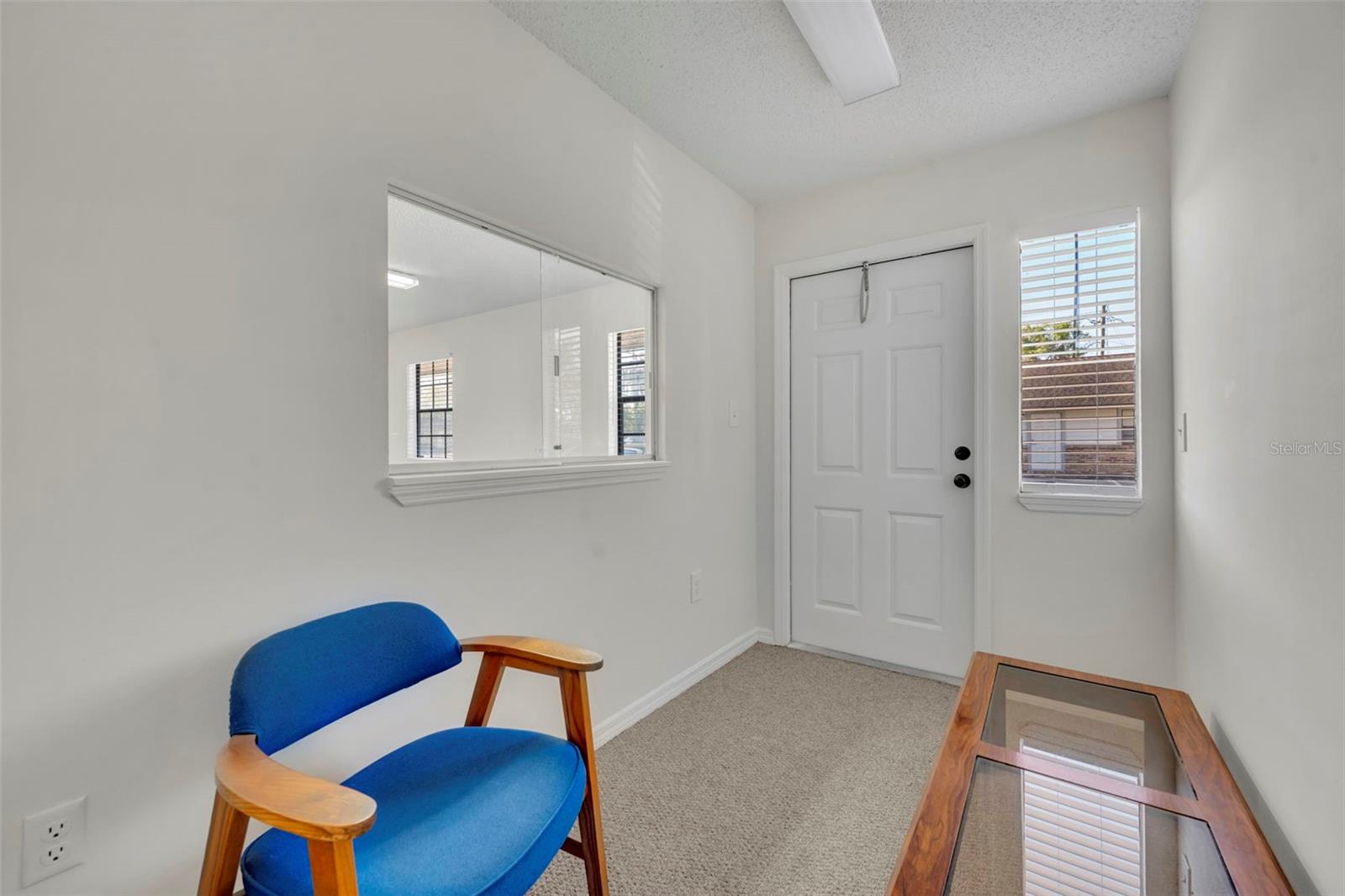 420 LAKE HOWELL RD, MAITLAND, FL, 32751