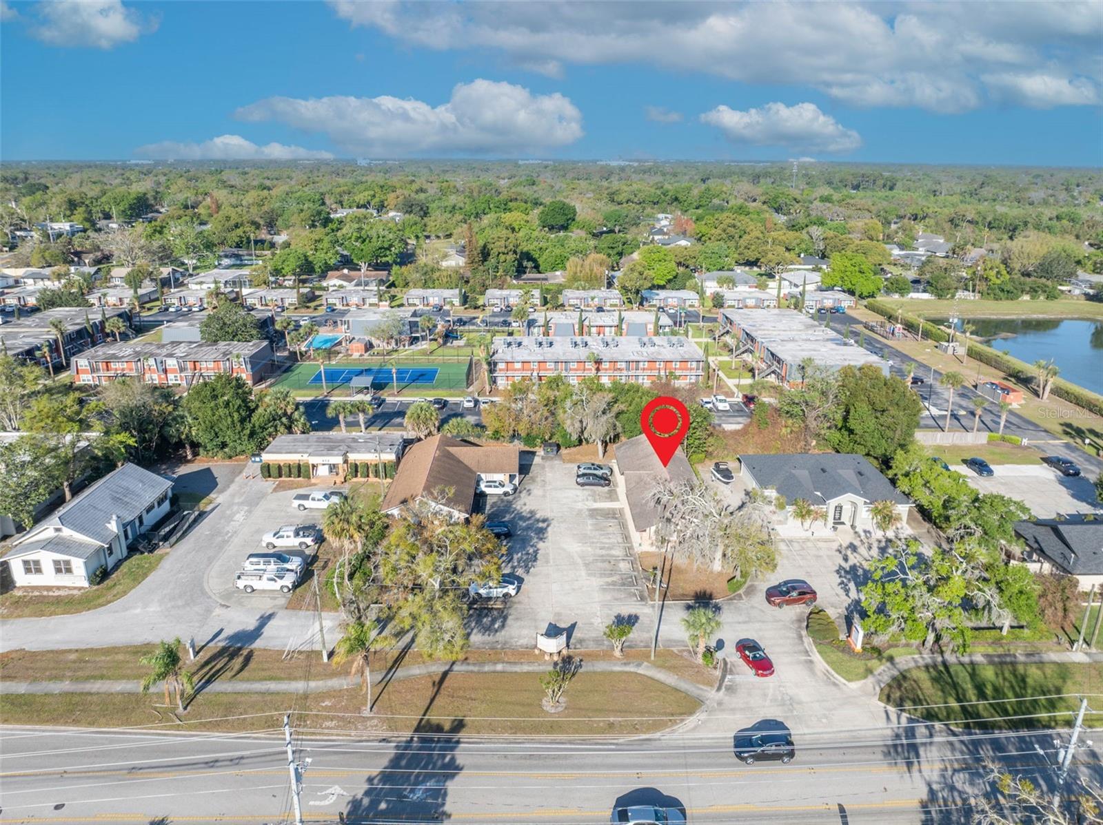 420 LAKE HOWELL RD, MAITLAND, FL, 32751