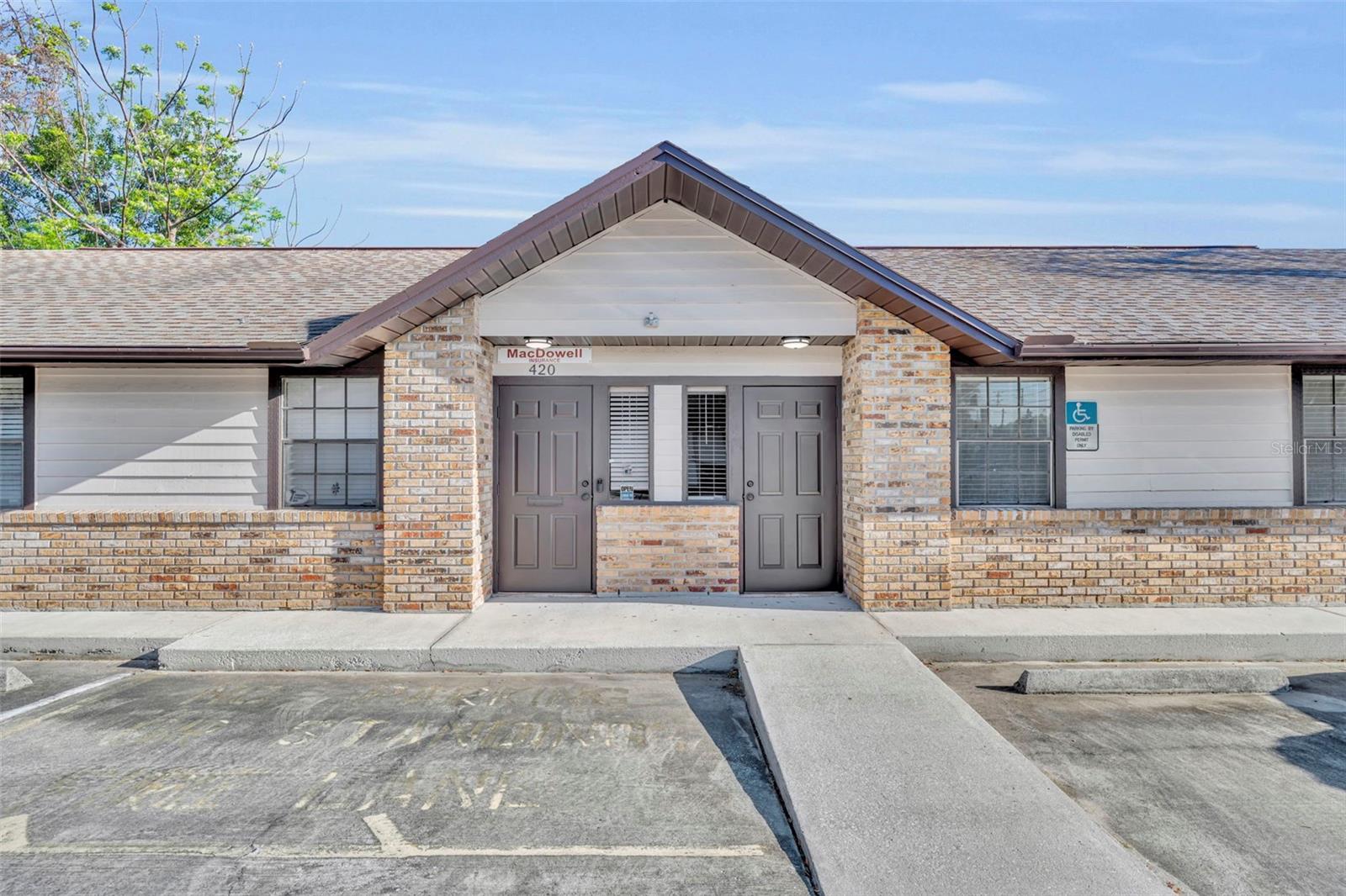 420 LAKE HOWELL RD, MAITLAND, FL, 32751