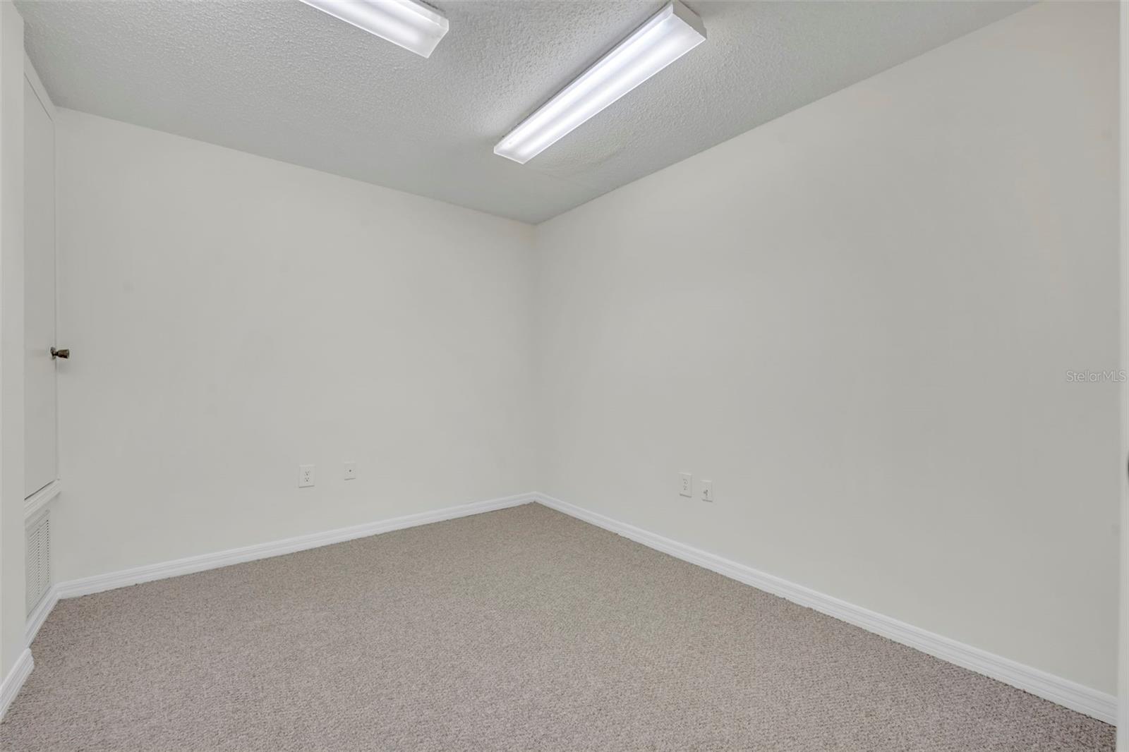 420 LAKE HOWELL RD, MAITLAND, FL, 32751