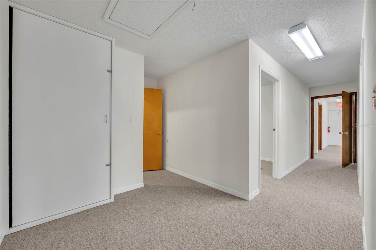 420 LAKE HOWELL RD, MAITLAND, FL, 32751