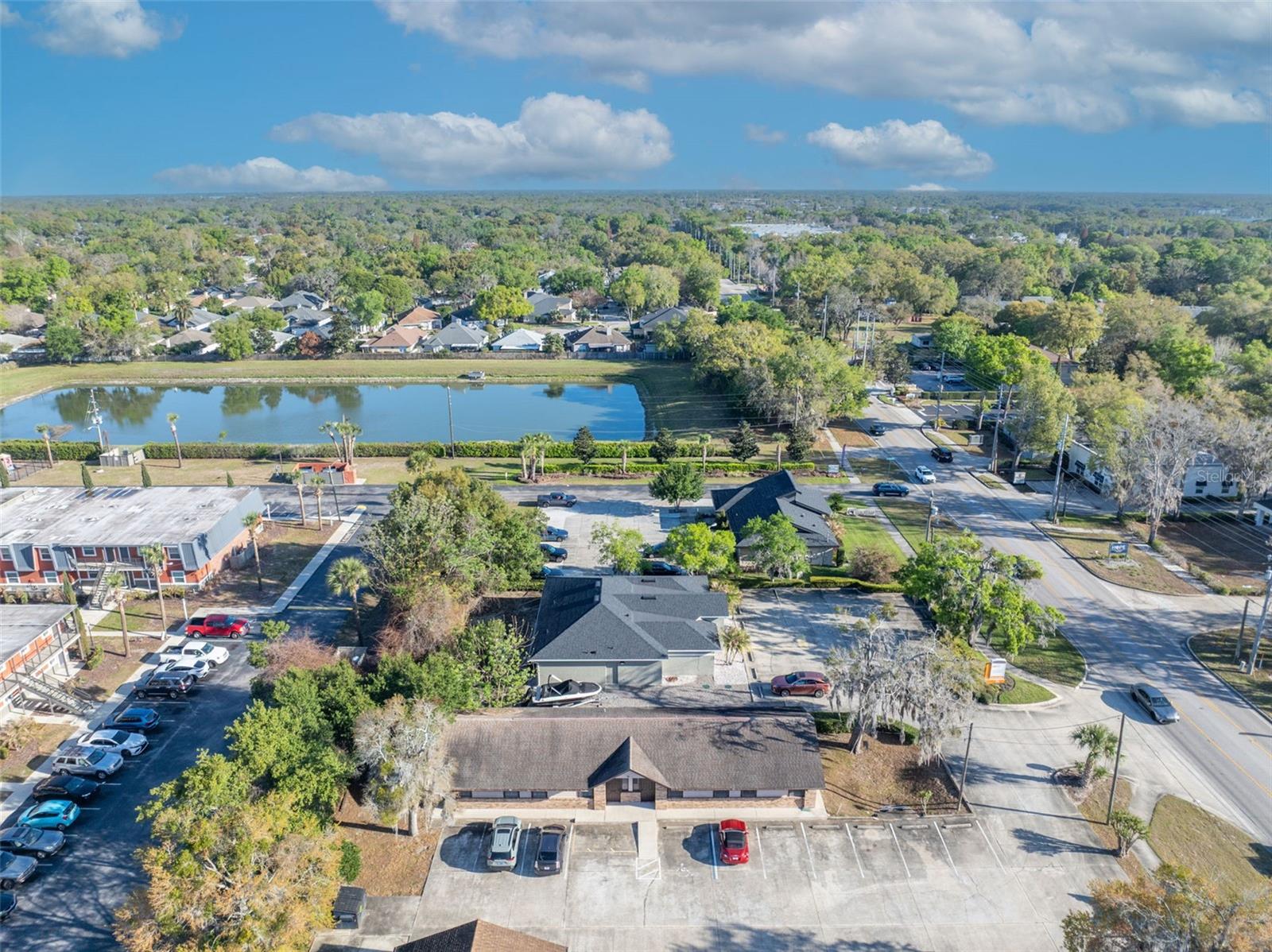 420 LAKE HOWELL RD, MAITLAND, FL, 32751