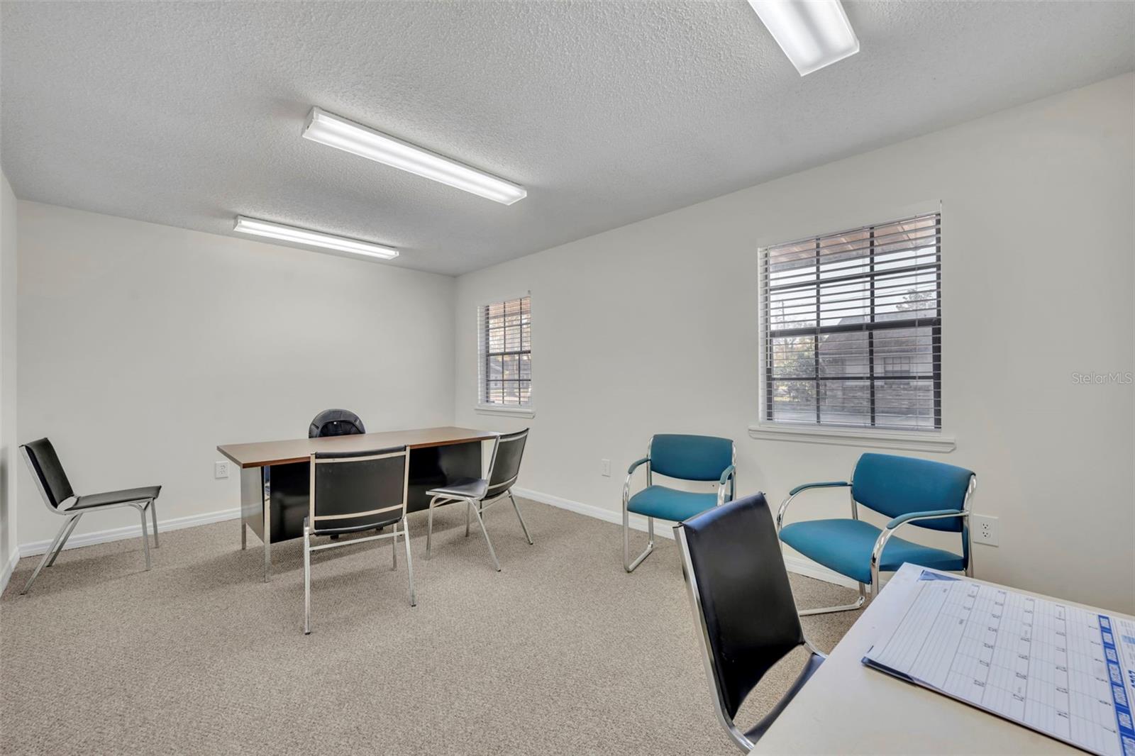 420 LAKE HOWELL RD, MAITLAND, FL, 32751