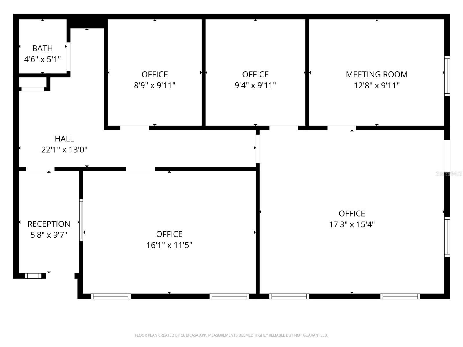 420 LAKE HOWELL RD, MAITLAND, FL, 32751