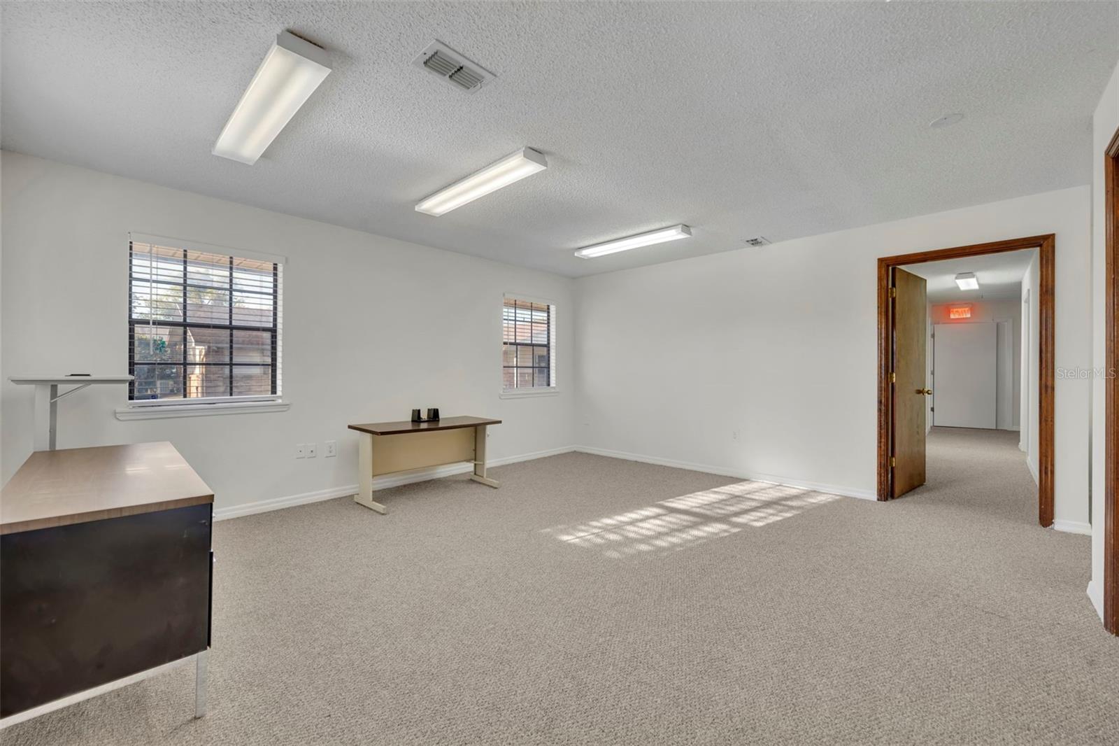 420 LAKE HOWELL RD, MAITLAND, FL, 32751