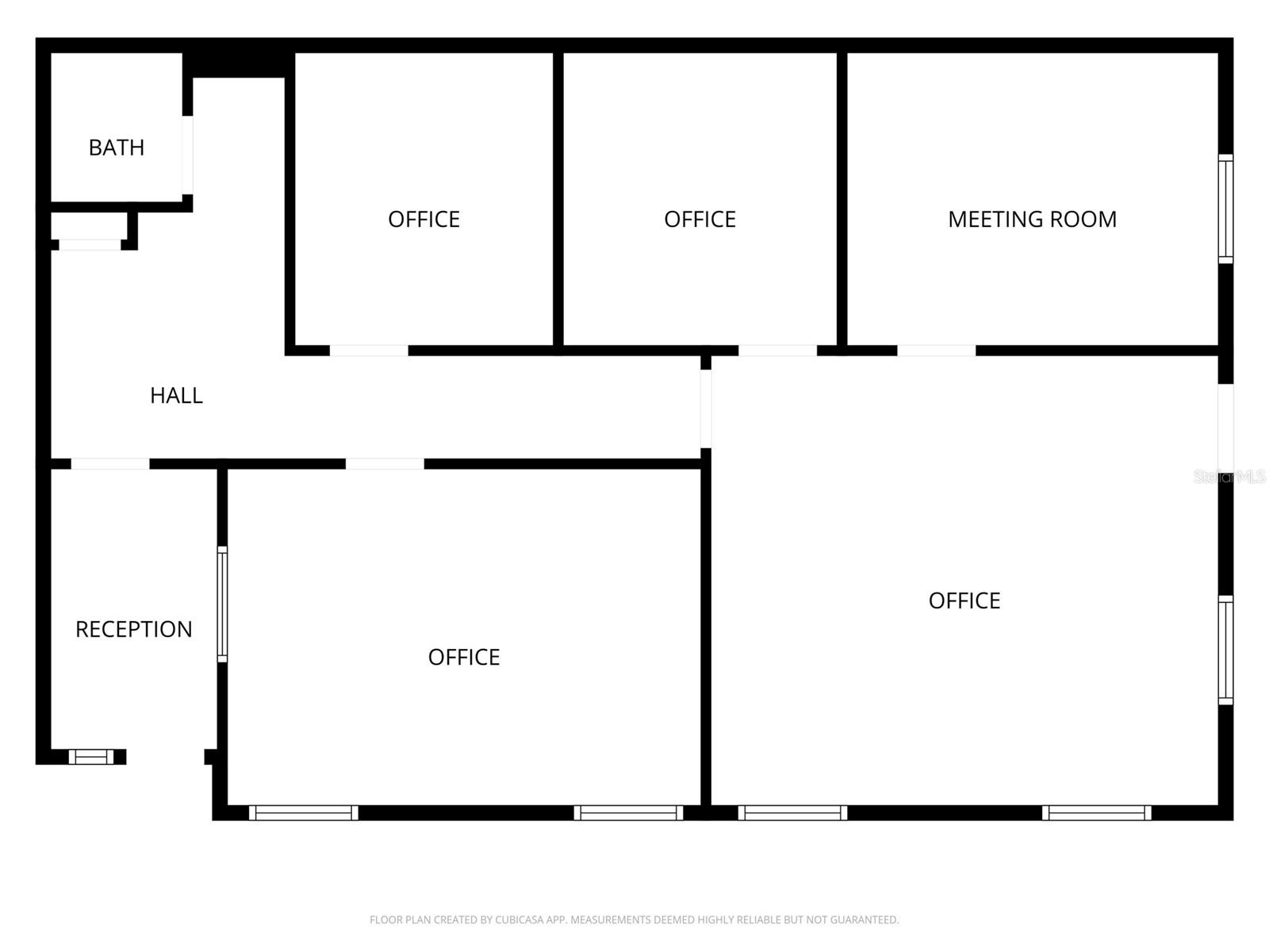 420 LAKE HOWELL RD, MAITLAND, FL, 32751