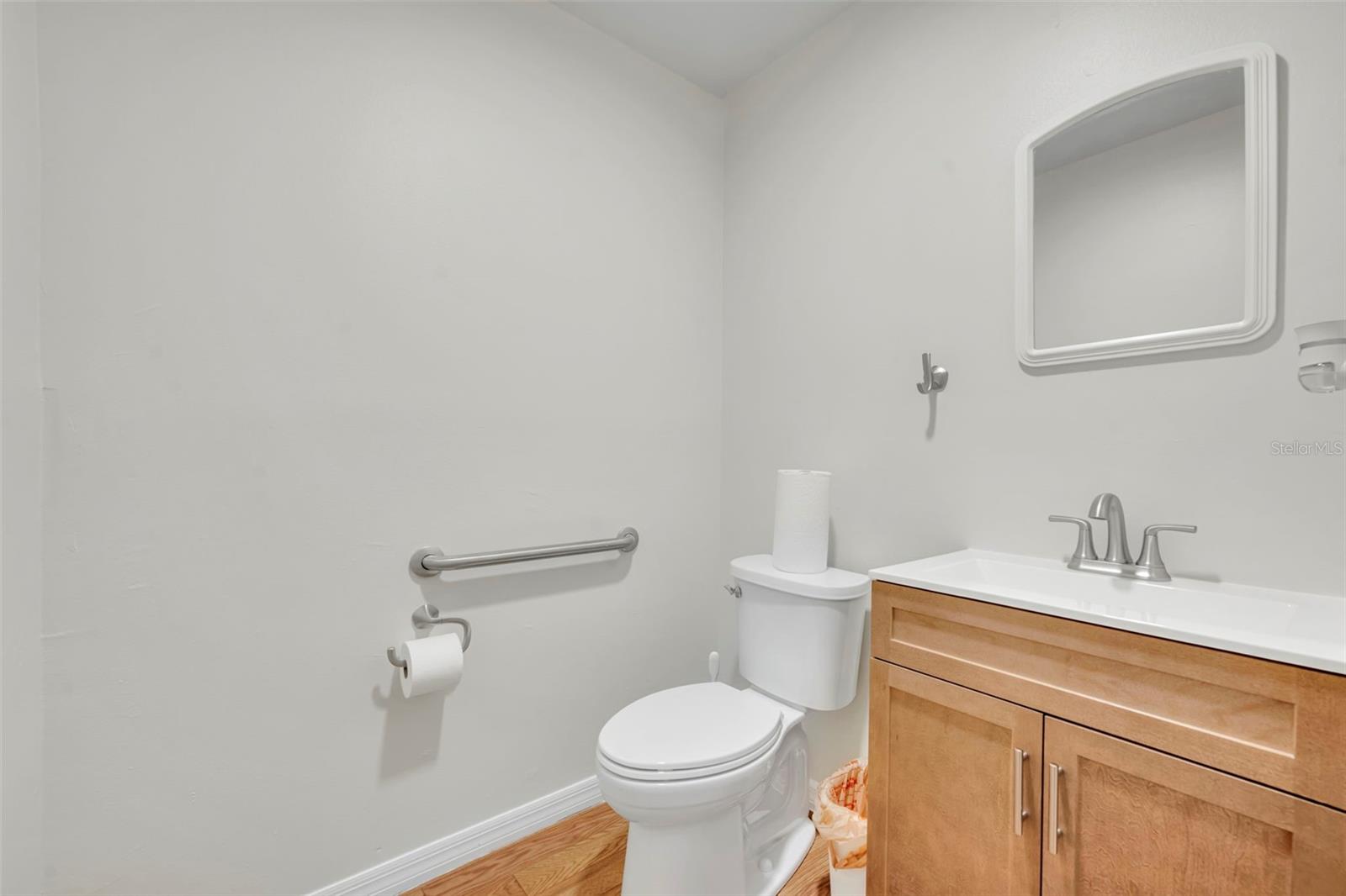 420 LAKE HOWELL RD, MAITLAND, FL, 32751