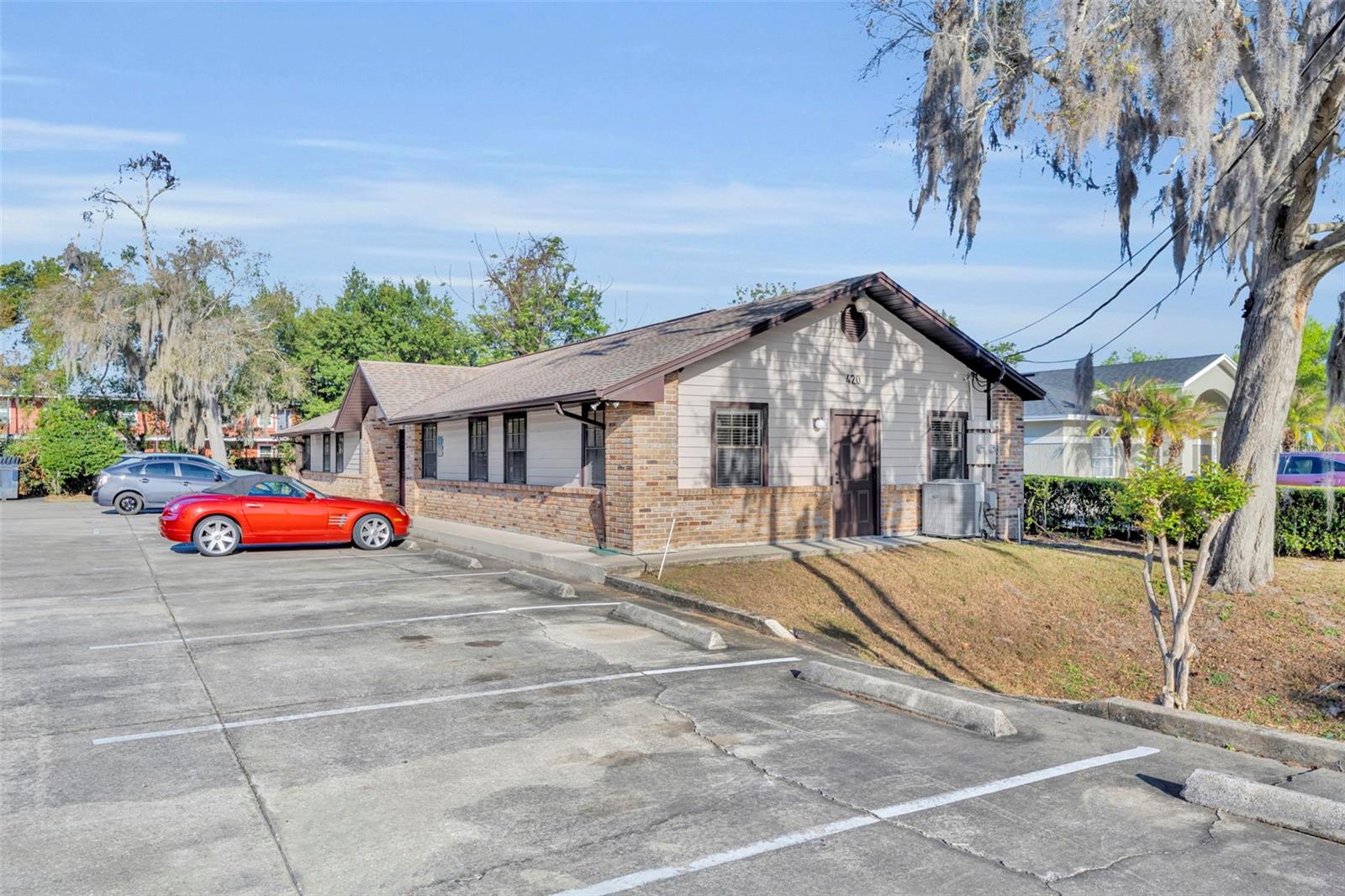 420 LAKE HOWELL RD, MAITLAND, FL, 32751