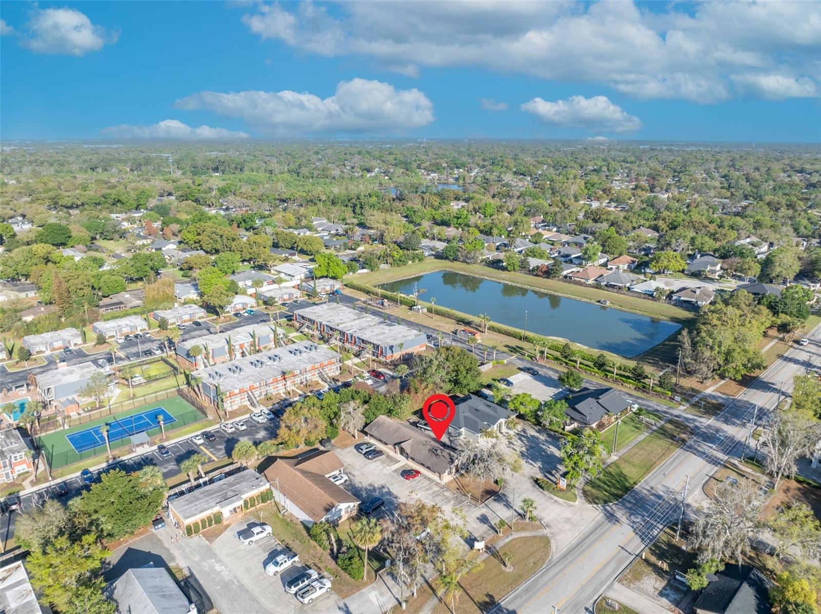 420 LAKE HOWELL RD, MAITLAND, FL, 32751