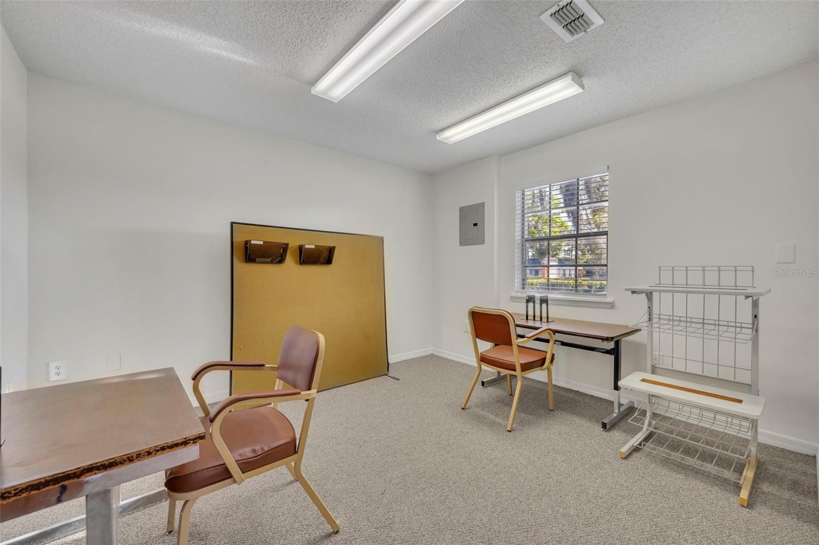 420 LAKE HOWELL RD, MAITLAND, FL, 32751