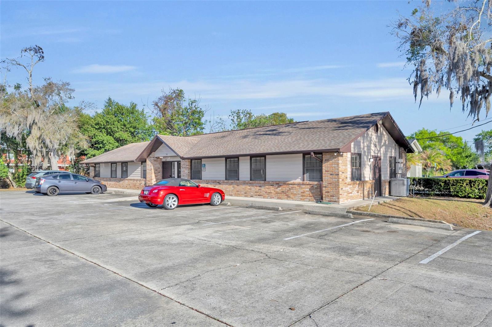 420 LAKE HOWELL RD, MAITLAND, FL, 32751