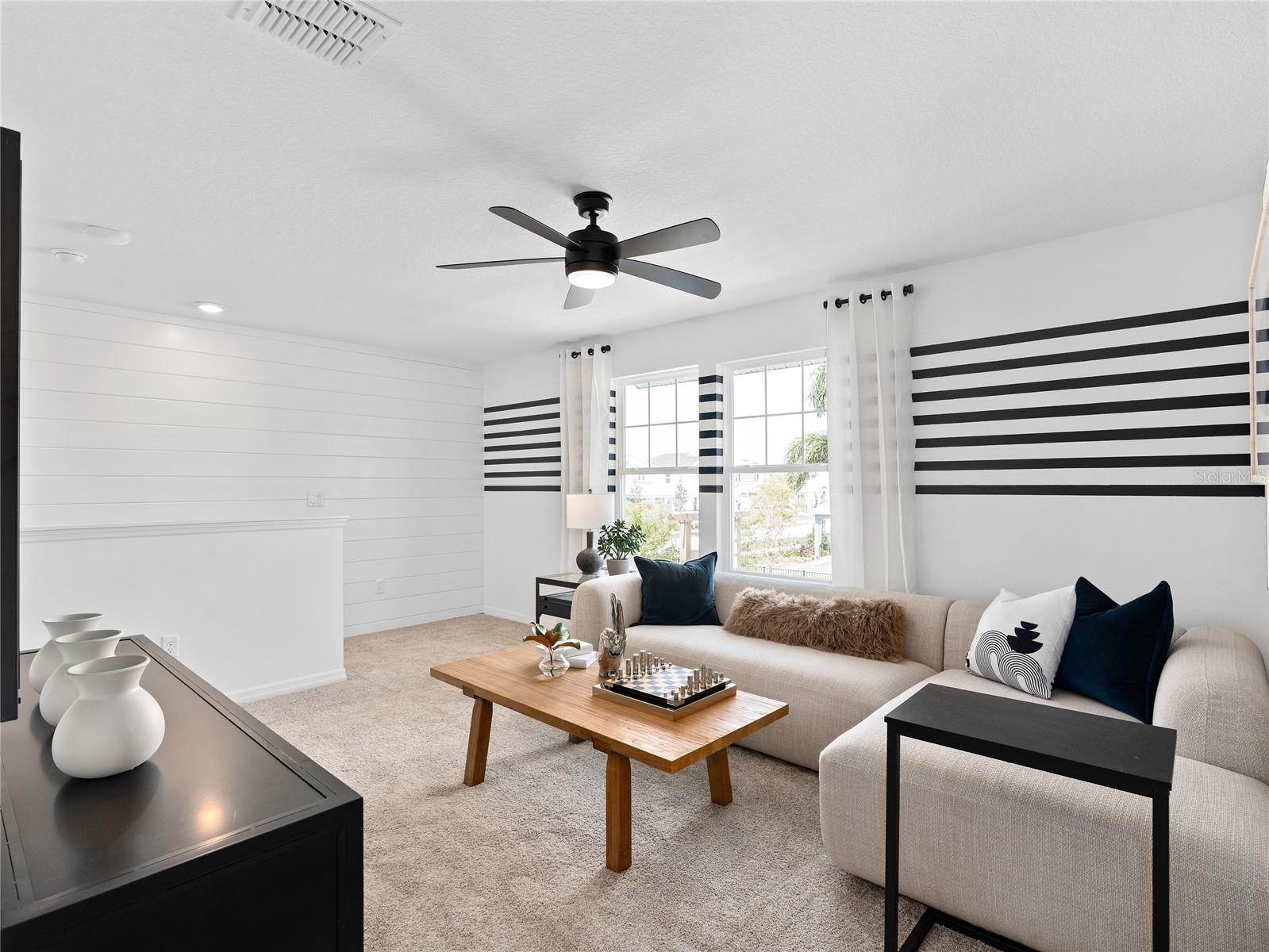 10753 LEAFY LAUREL STREET, ORLANDO, FL, 32829